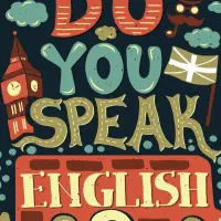 یادگیری زبان انگلیسی بابهترین روش هاوتدریس حرفه ای