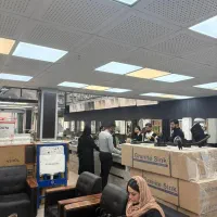 ست هلن مشکی کاری خاص در محصولات ایران گروه|مصالح و تجهیزات ساختمان|اهواز, کمپلو جنوبی|دیوار
