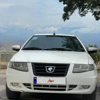 سورن پلاس مدل 1401