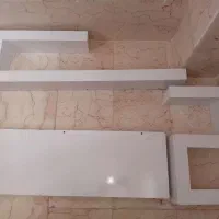 شلف تلوزیون