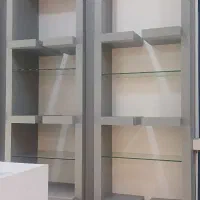 دکور فروشگاهی|فروشگاه و مغازه|باغ ملک, |دیوار