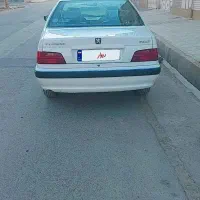 پارس tu5 تویفایو|خودرو سواری و وانت|لردگان, |دیوار