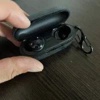 ایرپاد|لوازم جانبی موبایل و تبلت|قم, شهرک فاطمیه|دیوار