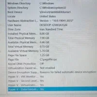 فروش لپ تاپ x555