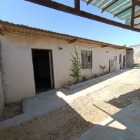 فروش کارگاه در بهترین لوکیشن کردان