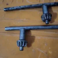 آچار دریل