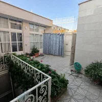 خانه ویلایی131متر