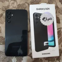 Samsung A24
