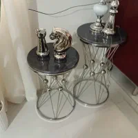 مبل مدل چستر