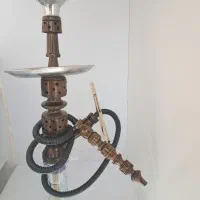 قلیان زنبوری