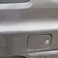 فروش پراید مدل 88