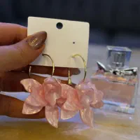 لوازم آرایشی و اکسسوری|آرایشی، بهداشتی، درمانی|اسلامشهر, شهرک واوان|دیوار