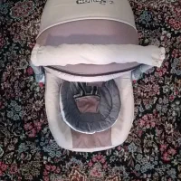 لوازم جانبی بچه