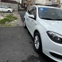 برلیانس۳۲۰ اتوماتیک|خودرو سواری و وانت|رشت, رشتیان|دیوار