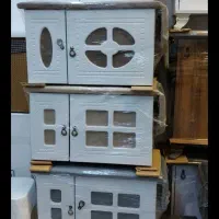 میز اتو .میز چرخ خیاطی .|اتو و لوازم اتو|زابل, |دیوار