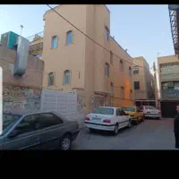 ساختمان قولنامه ای میباشد وزیر قیمت بازار