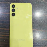 گوشی  A15