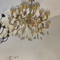 لوست 20شعله