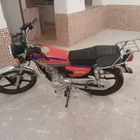 پرواز ۲۰۰ ۱۴۰۳