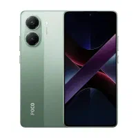 poco x7 pro 512GB 12GB