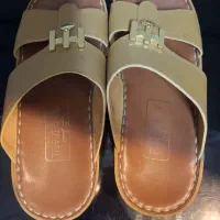 دمپایی المتراش نو و اصل