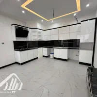 ویلای استخردار شیک دو قدمی دریا|فروش خانه و ویلا|رشت, سعدی (تختی)|دیوار