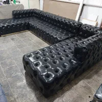 مبل چستر یو