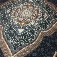 رو فرشی 6متری