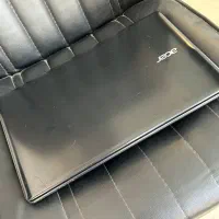 فروش لپ‌تاپ ایسر دانشجویی