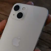 ایفون ۱۳ - ۱۲۸ / iphone 13 - 128