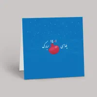طراحی گرافیک، لوگو،کاتالوگ،اینستاگرام،بروشور|خدمات پیشه و مهارت|تهران, جنت‌آباد مرکزی|دیوار