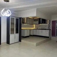 رهن-و-اجاره-57متر-1خواب-الهیه-جنوبی