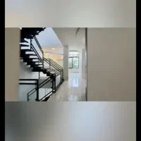 رهن واجاره واحد ۲۹۰ متر با روف در خیابان هراز|اجارهٔ آپارتمان|آمل, |دیوار