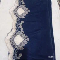 پرده،دستک،پنل