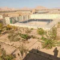 باغ-ویلا-فروشی