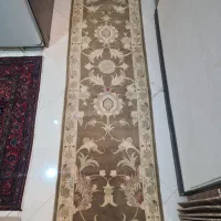 فرش دستیافت|فرش|تهران, شادمان|دیوار