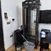 ویترین