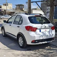 سرویس مدرسه فروغ خانوم