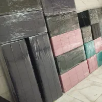 تولید پاف و باکس چند نفره