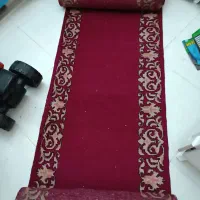 کناره دستباف