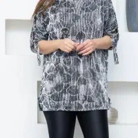 لباس زنانه و بچه گانه چکی|لباس|حمیدیا, |دیوار