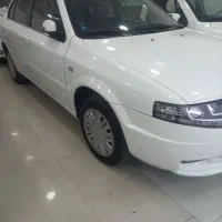 سورن پلاسef7