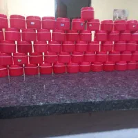 کرم معجزه اصل