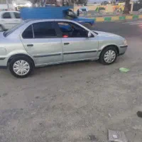 سمند ایکس هفت 83 موتور تعویض قانونی