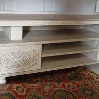 میز تلویزیون