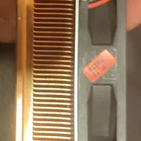 فن cpu حرفه ای|قطعات و لوازم جانبی رایانه|کرمانشاه, |دیوار