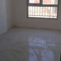 واحد-فروشی