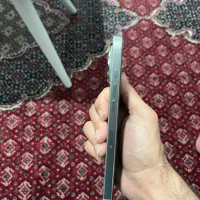 iphone 16promax 256g|موبایل|سنندج, |دیوار