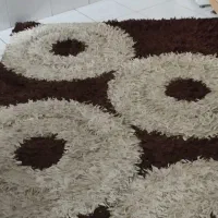 گلیم فرش گبه