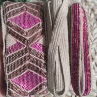 ست کاموا کرمی